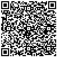 QR Code for bitcoin:bitcoin:bitcoin:bitcoin:bitcoin:bitcoin:bitcoin:bitcoin:bitcoin:bitcoin:bitcoin:bitcoin:litecoin:LRMeQ8m4PfrVBXAk6mJKmQSCDL6CqrE3Ho