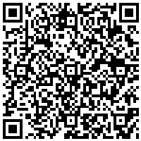 QR Code for bitcoin:bitcoin:bitcoin:bitcoin:bitcoin:bitcoin:bitcoin:bitcoin:bitcoin:bitcoin:bitcoin:bitcoin:litecoin:LRMiFqaHowNQvcVTxDNtUpMpwXqZdVrSmd