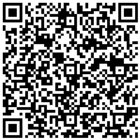 QR Code for bitcoin:bitcoin:bitcoin:bitcoin:bitcoin:bitcoin:bitcoin:bitcoin:bitcoin:bitcoin:bitcoin:bitcoin:litecoin:LRMr7mL3KKdBxRk7WRHe6nnFRnycZDSE8T