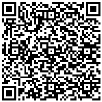 QR Code for bitcoin:bitcoin:bitcoin:bitcoin:bitcoin:bitcoin:bitcoin:bitcoin:bitcoin:bitcoin:bitcoin:bitcoin:litecoin:LRMsf3sKxtBJDc6b2wfqLxKVY2zGfULbAc