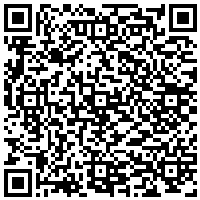 QR Code for bitcoin:bitcoin:bitcoin:bitcoin:bitcoin:bitcoin:bitcoin:bitcoin:bitcoin:bitcoin:bitcoin:bitcoin:litecoin:LRMsiuUFCLRYqwicATRZjoMdB83dXkCcjv