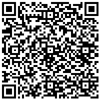 QR Code for bitcoin:bitcoin:bitcoin:bitcoin:bitcoin:bitcoin:bitcoin:bitcoin:bitcoin:bitcoin:bitcoin:bitcoin:litecoin:LRN5vcG289NdsofuvwPea7iir5LdyhsJ17