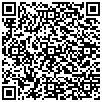 QR Code for bitcoin:bitcoin:bitcoin:bitcoin:bitcoin:bitcoin:bitcoin:bitcoin:bitcoin:bitcoin:bitcoin:bitcoin:litecoin:LRND6bRJVRy77uMHRAYF8YWxc3YAogkBL5