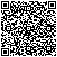 QR Code for bitcoin:bitcoin:bitcoin:bitcoin:bitcoin:bitcoin:bitcoin:bitcoin:bitcoin:bitcoin:bitcoin:bitcoin:litecoin:LRNUM6Z1xfeKANErRu4Ce52UNM8sPaK9dL