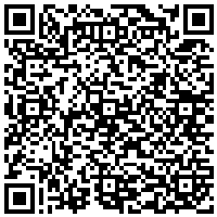 QR Code for bitcoin:bitcoin:bitcoin:bitcoin:bitcoin:bitcoin:bitcoin:bitcoin:bitcoin:bitcoin:bitcoin:bitcoin:litecoin:LRNtmNFintB2howPn1sWYmsEhGsymronmm