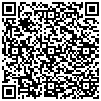 QR Code for bitcoin:bitcoin:bitcoin:bitcoin:bitcoin:bitcoin:bitcoin:bitcoin:bitcoin:bitcoin:bitcoin:bitcoin:litecoin:LRNzZEuTPAcPz7DFNFaQs2LEq9yazDDF2C