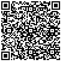 QR Code for bitcoin:bitcoin:bitcoin:bitcoin:bitcoin:bitcoin:bitcoin:bitcoin:bitcoin:bitcoin:bitcoin:bitcoin:litecoin:LRPDtz5dNKJs488TCEnQnBUjENsQ5bRoz5