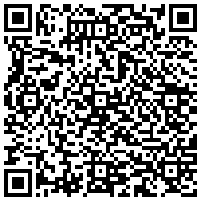 QR Code for bitcoin:bitcoin:bitcoin:bitcoin:bitcoin:bitcoin:bitcoin:bitcoin:bitcoin:bitcoin:bitcoin:bitcoin:litecoin:LRPLBdZeuBiLfof7MX4FusVaoP3HGhKuWA