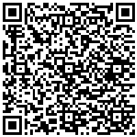 QR Code for bitcoin:bitcoin:bitcoin:bitcoin:bitcoin:bitcoin:bitcoin:bitcoin:bitcoin:bitcoin:bitcoin:bitcoin:litecoin:LRPRyj3LZcffjKAwb9DGkCdLF56iKXUdyK