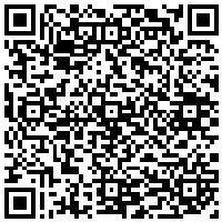 QR Code for bitcoin:bitcoin:bitcoin:bitcoin:bitcoin:bitcoin:bitcoin:bitcoin:bitcoin:bitcoin:bitcoin:bitcoin:litecoin:LRPSfZhK9hUrxQ2489oETsbs8aLDxdYBL1