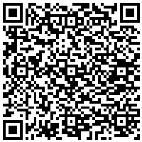 QR Code for bitcoin:bitcoin:bitcoin:bitcoin:bitcoin:bitcoin:bitcoin:bitcoin:bitcoin:bitcoin:bitcoin:bitcoin:litecoin:LRPZYvRWNMbN2Wf9WvBUvrjV3FfpV5JS8X