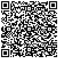 QR Code for bitcoin:bitcoin:bitcoin:bitcoin:bitcoin:bitcoin:bitcoin:bitcoin:bitcoin:bitcoin:bitcoin:bitcoin:litecoin:LRPhBzetFhRWNqDpRRun2pyxFEEN6nb1kL