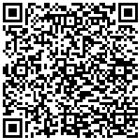 QR Code for bitcoin:bitcoin:bitcoin:bitcoin:bitcoin:bitcoin:bitcoin:bitcoin:bitcoin:bitcoin:bitcoin:bitcoin:litecoin:LRPpxD1QSnmQvnf2CodVTz2VAeytsdf7yt