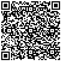 QR Code for bitcoin:bitcoin:bitcoin:bitcoin:bitcoin:bitcoin:bitcoin:bitcoin:bitcoin:bitcoin:bitcoin:bitcoin:litecoin:LRPyoKj4koPHHLYgg9XjXq6sqrCVo7BF7J