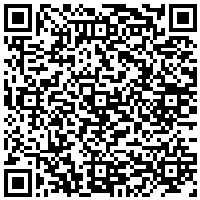 QR Code for bitcoin:bitcoin:bitcoin:bitcoin:bitcoin:bitcoin:bitcoin:bitcoin:bitcoin:bitcoin:bitcoin:bitcoin:litecoin:LRQBK9shzdXfQRfQMebUbDceqCxLpPLRYo