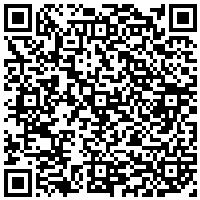 QR Code for bitcoin:bitcoin:bitcoin:bitcoin:bitcoin:bitcoin:bitcoin:bitcoin:bitcoin:bitcoin:bitcoin:bitcoin:litecoin:LRQJbJLMSDocHZRMZFJFtuK4zBfCVFLZF3