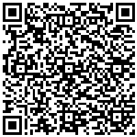 QR Code for bitcoin:bitcoin:bitcoin:bitcoin:bitcoin:bitcoin:bitcoin:bitcoin:bitcoin:bitcoin:bitcoin:bitcoin:litecoin:LRQL8cbwgM6ExFMT3psYjyLJS87wLrJjxR