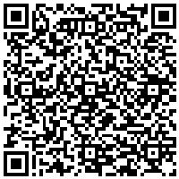 QR Code for bitcoin:bitcoin:bitcoin:bitcoin:bitcoin:bitcoin:bitcoin:bitcoin:bitcoin:bitcoin:bitcoin:bitcoin:litecoin:LRQLDkXxXqr4eLVP3YoVi5UvtTshdMZKUy