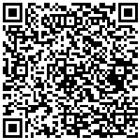 QR Code for bitcoin:bitcoin:bitcoin:bitcoin:bitcoin:bitcoin:bitcoin:bitcoin:bitcoin:bitcoin:bitcoin:bitcoin:litecoin:LRQMTvBC3iwSGmXeRMBqCmWS5HmYoUeCD9