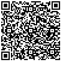 QR Code for bitcoin:bitcoin:bitcoin:bitcoin:bitcoin:bitcoin:bitcoin:bitcoin:bitcoin:bitcoin:bitcoin:bitcoin:litecoin:LRQYu2jitD2M8nphTeDen4e9ZrVNf9smuZ