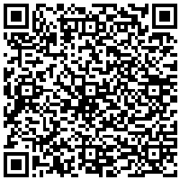 QR Code for bitcoin:bitcoin:bitcoin:bitcoin:bitcoin:bitcoin:bitcoin:bitcoin:bitcoin:bitcoin:bitcoin:bitcoin:litecoin:LRQeQtd4DFXPdkksRK4Fc7iMAF85fkekPU