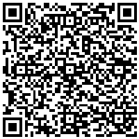 QR Code for bitcoin:bitcoin:bitcoin:bitcoin:bitcoin:bitcoin:bitcoin:bitcoin:bitcoin:bitcoin:bitcoin:bitcoin:litecoin:LRQfbp2US2YAznY8bR6qrfi2UtogJEVgKD