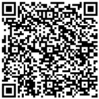QR Code for bitcoin:bitcoin:bitcoin:bitcoin:bitcoin:bitcoin:bitcoin:bitcoin:bitcoin:bitcoin:bitcoin:bitcoin:litecoin:LRR4CgJSkvQuEzdEWoSvXT2ARsMyBoqcxo