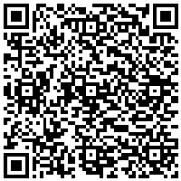 QR Code for bitcoin:bitcoin:bitcoin:bitcoin:bitcoin:bitcoin:bitcoin:bitcoin:bitcoin:bitcoin:bitcoin:bitcoin:litecoin:LRR6mZFRJi8bkLZQ8CUfg2HDyLDmLmFJYA