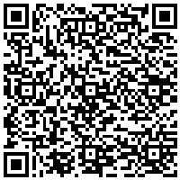 QR Code for bitcoin:bitcoin:bitcoin:bitcoin:bitcoin:bitcoin:bitcoin:bitcoin:bitcoin:bitcoin:bitcoin:bitcoin:litecoin:LRR9WomMFA7e2dmDcf3W7FjJC6dWHCEkai