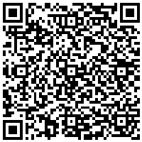 QR Code for bitcoin:bitcoin:bitcoin:bitcoin:bitcoin:bitcoin:bitcoin:bitcoin:bitcoin:bitcoin:bitcoin:bitcoin:litecoin:LRRYsCykm6P9N6MeFrse2D4yWexHqPM73E