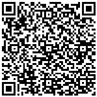 QR Code for bitcoin:bitcoin:bitcoin:bitcoin:bitcoin:bitcoin:bitcoin:bitcoin:bitcoin:bitcoin:bitcoin:bitcoin:litecoin:LRRsCt8HFw4KbPUGR5rfAVRsrcCvvXThCD