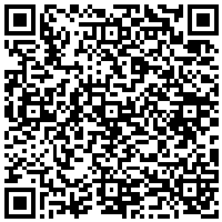 QR Code for bitcoin:bitcoin:bitcoin:bitcoin:bitcoin:bitcoin:bitcoin:bitcoin:bitcoin:bitcoin:bitcoin:bitcoin:litecoin:LRS3gJWVAQ9aJeoEpLEopQcRAMedD1zFs7