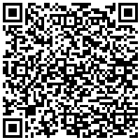 QR Code for bitcoin:bitcoin:bitcoin:bitcoin:bitcoin:bitcoin:bitcoin:bitcoin:bitcoin:bitcoin:bitcoin:bitcoin:litecoin:LRS75DphBE7Jszrhc3ToJuVxjXGsqeaVWm
