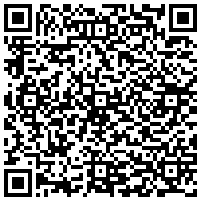 QR Code for bitcoin:bitcoin:bitcoin:bitcoin:bitcoin:bitcoin:bitcoin:bitcoin:bitcoin:bitcoin:bitcoin:bitcoin:litecoin:LRSEhauf1M9CM3SXJSevrtMREW7Ku2jNHt