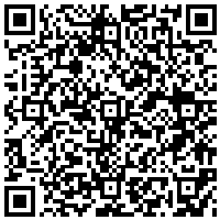 QR Code for bitcoin:bitcoin:bitcoin:bitcoin:bitcoin:bitcoin:bitcoin:bitcoin:bitcoin:bitcoin:bitcoin:bitcoin:litecoin:LRSS71GgkYgEffeM2A9V6Cd53daDZKdPHb