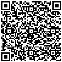 QR Code for bitcoin:bitcoin:bitcoin:bitcoin:bitcoin:bitcoin:bitcoin:bitcoin:bitcoin:bitcoin:bitcoin:bitcoin:litecoin:LRSeePyUmjEn8dNNMCXuz1MhMDSq3bwCqs