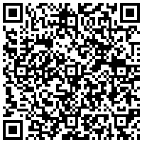 QR Code for bitcoin:bitcoin:bitcoin:bitcoin:bitcoin:bitcoin:bitcoin:bitcoin:bitcoin:bitcoin:bitcoin:bitcoin:litecoin:LRShw6EMfrb9KT9cMbcWrmnSZrBiEXB6hD