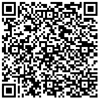 QR Code for bitcoin:bitcoin:bitcoin:bitcoin:bitcoin:bitcoin:bitcoin:bitcoin:bitcoin:bitcoin:bitcoin:bitcoin:litecoin:LRStQQPgFbREseC7h6s66gAn5kCyKMxQFC