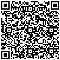 QR Code for bitcoin:bitcoin:bitcoin:bitcoin:bitcoin:bitcoin:bitcoin:bitcoin:bitcoin:bitcoin:bitcoin:bitcoin:litecoin:LRT23pympq6e7ZvuLLjwPRooXZUXPatdMN