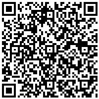 QR Code for bitcoin:bitcoin:bitcoin:bitcoin:bitcoin:bitcoin:bitcoin:bitcoin:bitcoin:bitcoin:bitcoin:bitcoin:litecoin:LRT5a66kcaQP2idhHTPS1rYxCPLxk9RHMC