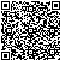 QR Code for bitcoin:bitcoin:bitcoin:bitcoin:bitcoin:bitcoin:bitcoin:bitcoin:bitcoin:bitcoin:bitcoin:bitcoin:litecoin:LRT9duMLSQL5ERspforUXNJeJeYaxQuJKC