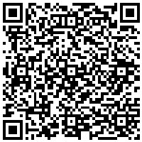 QR Code for bitcoin:bitcoin:bitcoin:bitcoin:bitcoin:bitcoin:bitcoin:bitcoin:bitcoin:bitcoin:bitcoin:bitcoin:litecoin:LRTPSHYS7heABB31Y1eiY3ofbCDctfCZaz