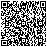 QR Code for bitcoin:bitcoin:bitcoin:bitcoin:bitcoin:bitcoin:bitcoin:bitcoin:bitcoin:bitcoin:bitcoin:bitcoin:litecoin:LRTUSh5GEBYWyuYvwZ2Sy1cRbSWXh4fWWL