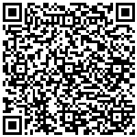 QR Code for bitcoin:bitcoin:bitcoin:bitcoin:bitcoin:bitcoin:bitcoin:bitcoin:bitcoin:bitcoin:bitcoin:bitcoin:litecoin:LRTXe9UiN3MixDppZtbWHw79Yei4w3DN2p
