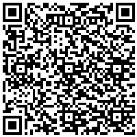 QR Code for bitcoin:bitcoin:bitcoin:bitcoin:bitcoin:bitcoin:bitcoin:bitcoin:bitcoin:bitcoin:bitcoin:bitcoin:litecoin:LRTYgzECbGJWCmx7dbiSjC1vLyBKteAPsS