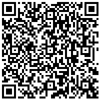 QR Code for bitcoin:bitcoin:bitcoin:bitcoin:bitcoin:bitcoin:bitcoin:bitcoin:bitcoin:bitcoin:bitcoin:bitcoin:litecoin:LRU45CbvV5BJMw5XeHuuBWS6CdRnpTxtNW
