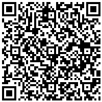 QR Code for bitcoin:bitcoin:bitcoin:bitcoin:bitcoin:bitcoin:bitcoin:bitcoin:bitcoin:bitcoin:bitcoin:bitcoin:litecoin:LRUNsXM4aepzUXU49ff8YpDXCvrDimo6YF