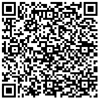 QR Code for bitcoin:bitcoin:bitcoin:bitcoin:bitcoin:bitcoin:bitcoin:bitcoin:bitcoin:bitcoin:bitcoin:bitcoin:litecoin:LRUaCLBXYRrtMDLska3MLFA74WQ39tbWNP