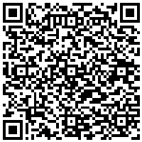 QR Code for bitcoin:bitcoin:bitcoin:bitcoin:bitcoin:bitcoin:bitcoin:bitcoin:bitcoin:bitcoin:bitcoin:bitcoin:litecoin:LRUicynEDZJrdt4ZvHAw2FEnkCKeyranut