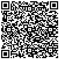 QR Code for bitcoin:bitcoin:bitcoin:bitcoin:bitcoin:bitcoin:bitcoin:bitcoin:bitcoin:bitcoin:bitcoin:bitcoin:litecoin:LRUy5uSbF4Z2vS1edPTCNkLxsf24o7DDWP